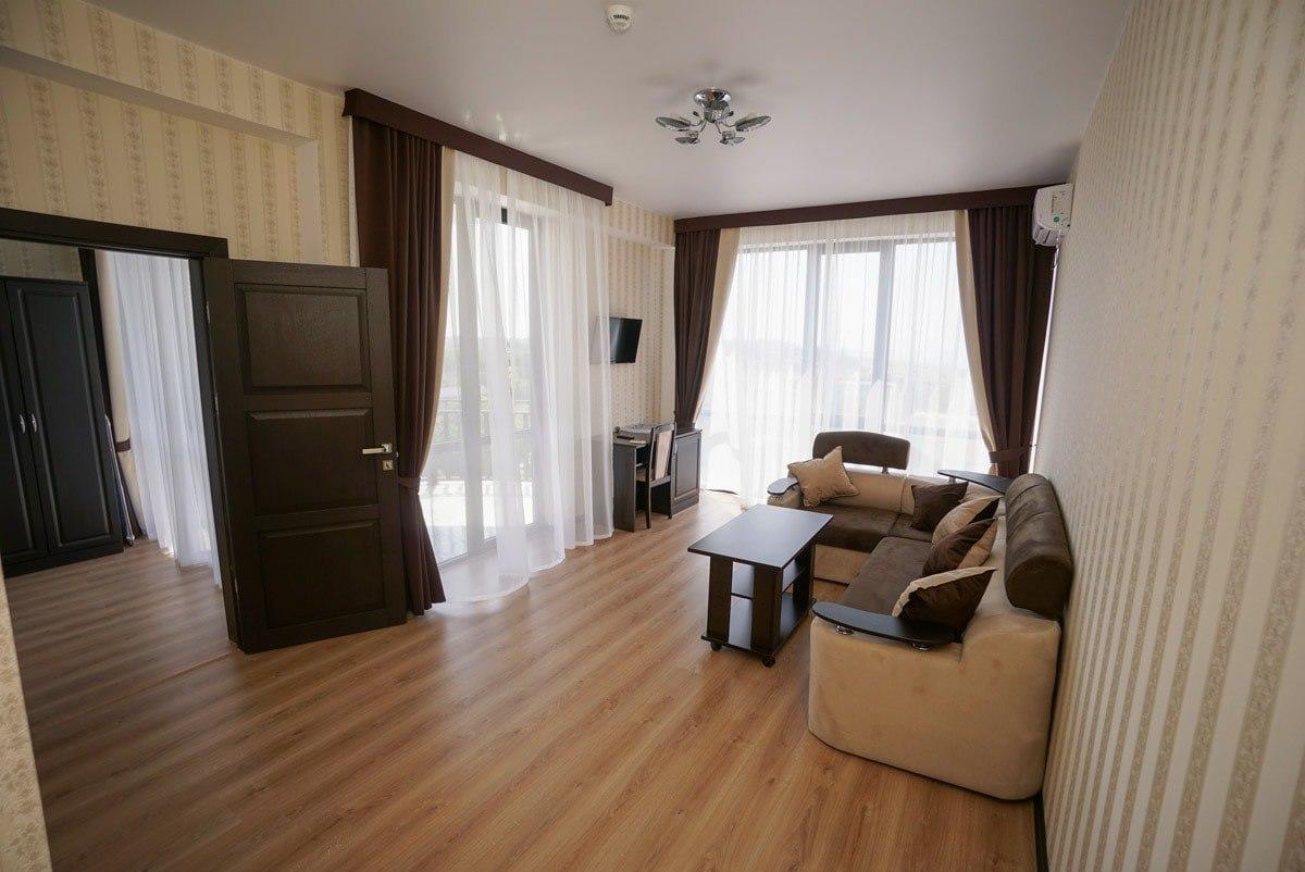 Hotel Paradise Beach #N/A Εξωτερικό φωτογραφία