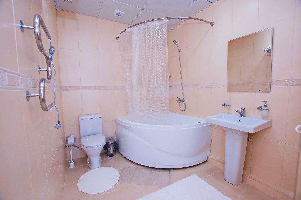 Hotel Paradise Beach #N/A Εξωτερικό φωτογραφία