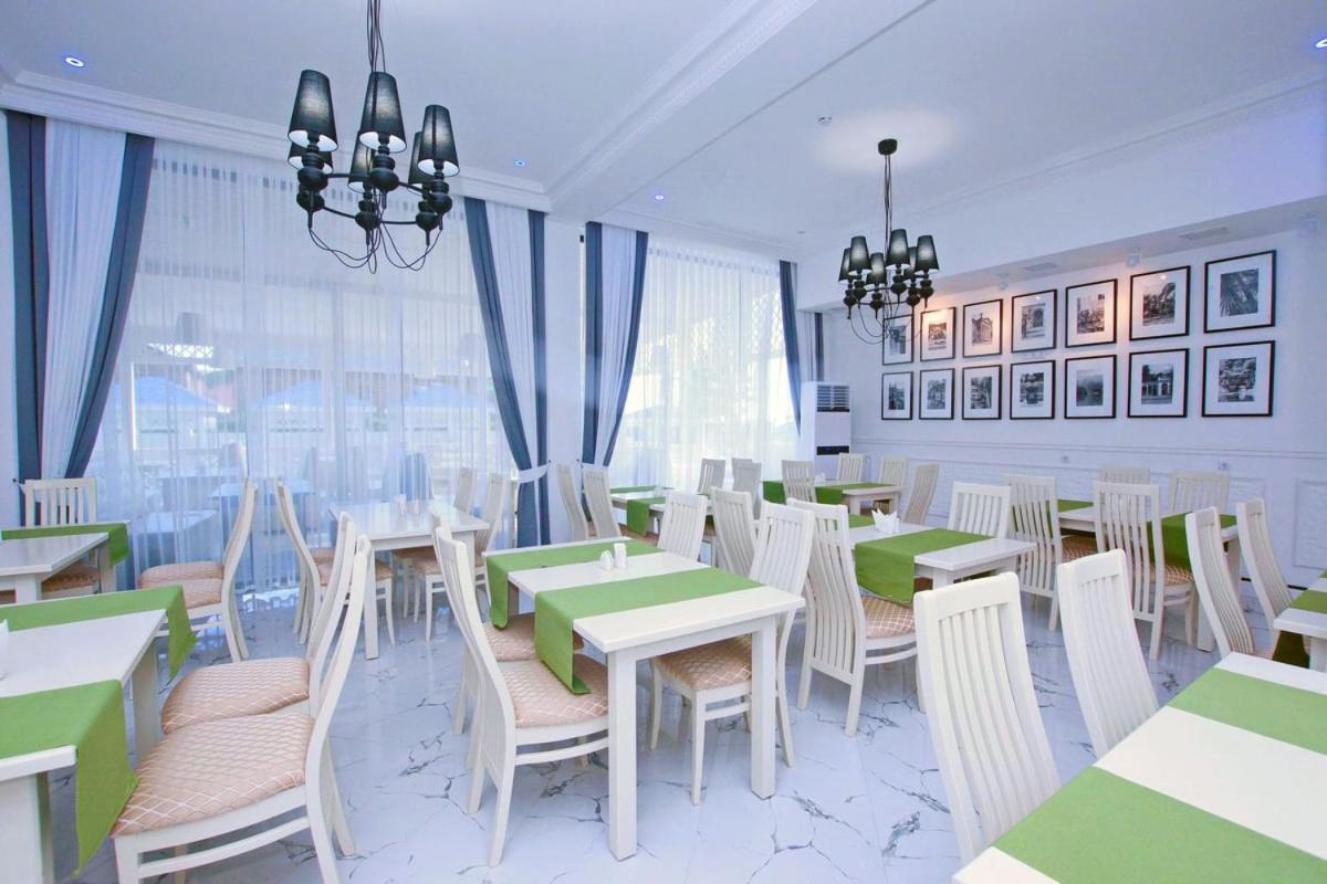Hotel Paradise Beach #N/A Εξωτερικό φωτογραφία